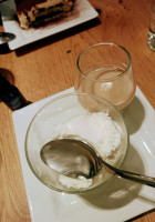 Ricette drink
