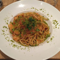 Ricette food
