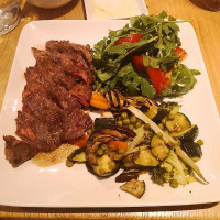 Ricette food