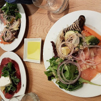 Ricette food