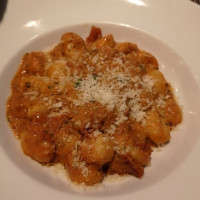 Ricette food