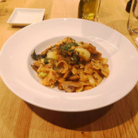 Ricette food
