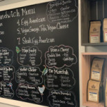 L'estaminet Des Postillons menu