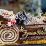 1er As Gagnant Getränk