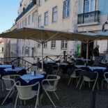 1er As Gagnant Außen