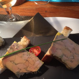 Les Délices D'alice Essen