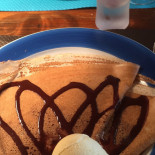 Les Délices D'alice Essen