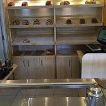 Les Délices D'alice Dentro