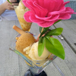 Les Délices D'alice Bebida