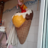 Les Délices D'alice Bebida