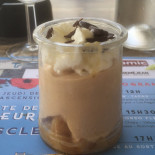 Le Bistrot D'en Face Boisson