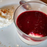 Le Bistrot D'en Face Boisson