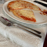 Le Bistrot D'en Face Nourriture