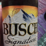 Le Festival Pizza La Madeleine Boisson