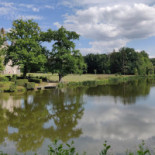 Les Bons Garcons Exterior