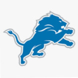 Au Pic Assiette logo