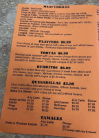 Bjargarsteinn Mathús Carte