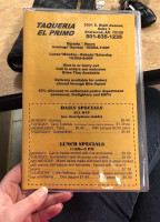 Bjargarsteinn Mathús Carte