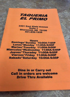 Bjargarsteinn Mathús Carte