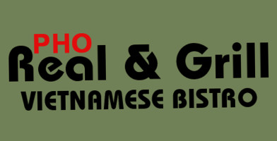 Maison Park logo