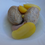 Au Moulin d'Alexandre Cibo