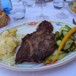 Au Moulin d'Alexandre Cibo