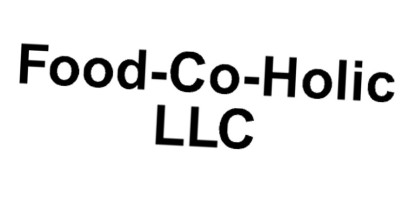 Primo Beach logo