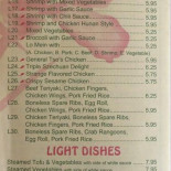 Le Relais De Bourges