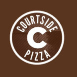 Parc des Graves Logo