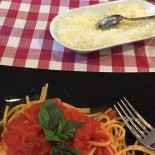 Parc des Graves Essen