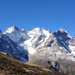 Cafe De La Ferme Extérieur