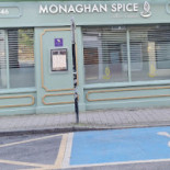 L'abc Montceau-les-mines