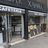 L'abc Montceau-les-mines