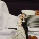 La Terrasse Fleurie Bebida