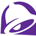 Patisserie Laurent Logo