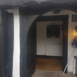 La Bastide du Bois Breant Extérieur