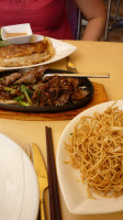 Siam's food