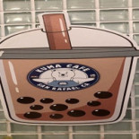 Easy Food Officiel Logo