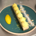 Le Clos du moulin Boisson