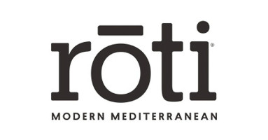 L'eterlou logo
