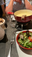 L'eterlou food