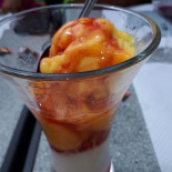 La Campanoise Boisson