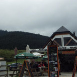 La Campanoise Extérieur