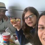 Comptoirs Du Monde Boisson