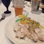 Comptoirs Du Monde Nourriture