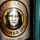 Comptoirs Du Monde Boisson