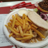 Comptoirs Du Monde Nourriture