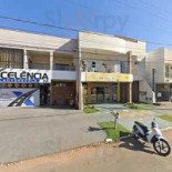 Chez Xuan Extérieur