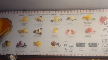 Poulet B Poulet Braise La Courneuve Piatti