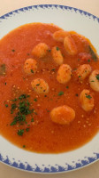 Atlas food